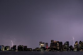 IMGP4079
